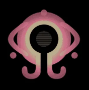 bitzcasino36.zerkalotop4.shop logo